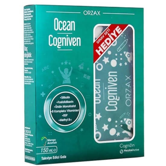 orzax-ocean-cogniven-mango-aromali-150-e-9585.jpg