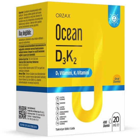 orzax-ocean-d3k2-damla-20-ml-f77c-4.jpg