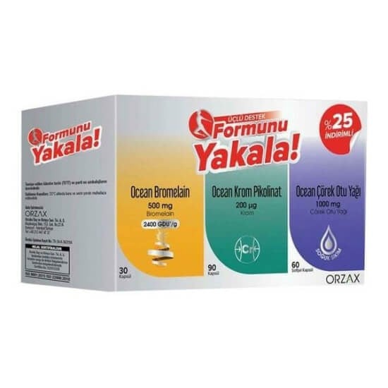 orzax-ocean-formunu-yakala-3-lu-set--5f8c0.jpg