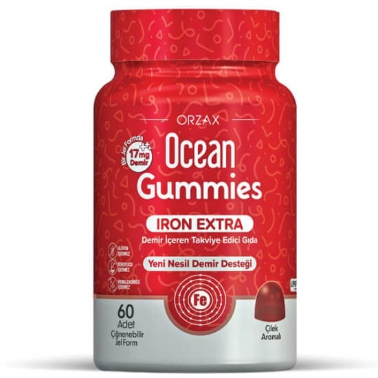 orzax-ocean-gummies-iron-ekstra-60-cig-e519e-.jpg