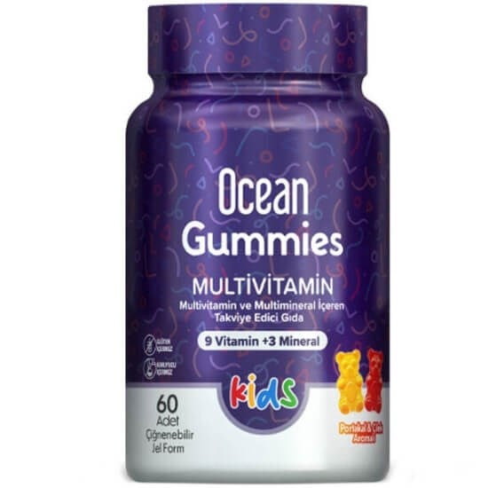 orzax-ocean-gummies-multivitamin-60-ci-58bbc7.jpg