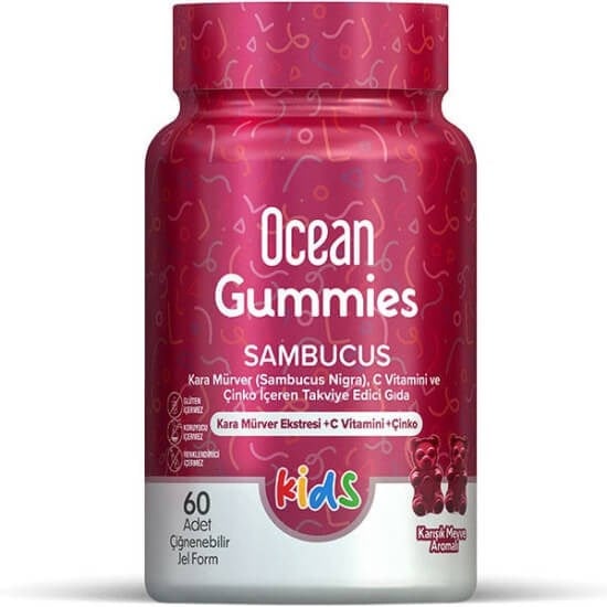 orzax-ocean-gummies-sambucus-60-adet-c-4ca503.jpg