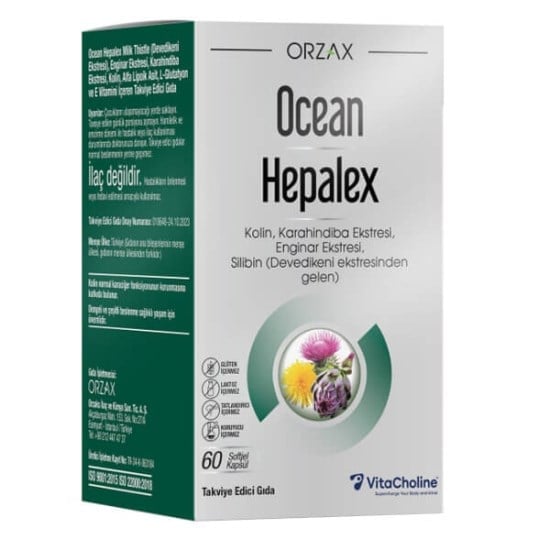 orzax-ocean-hepalex-60-softjel-kapsul-33-97c.jpg