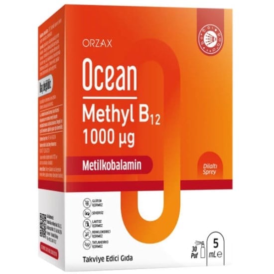 orzax-ocean-methyl-b12-1000-mcg-sprey--1cf-30.jpg