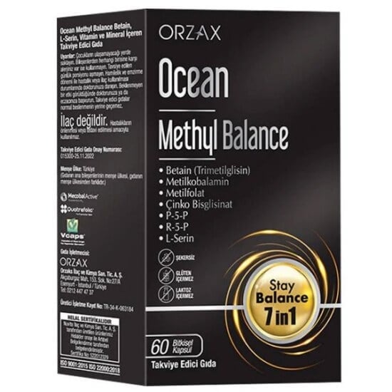 orzax-ocean-methyl-balance-60-kapsul-b4bb-c.jpg