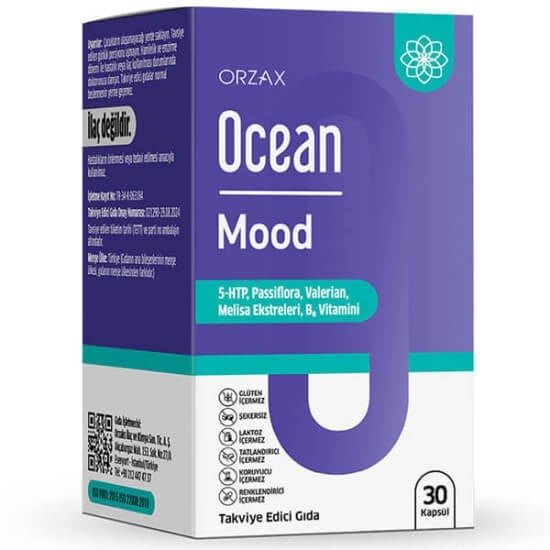 orzax-ocean-mood-30-kapsul-d0603c.jpg