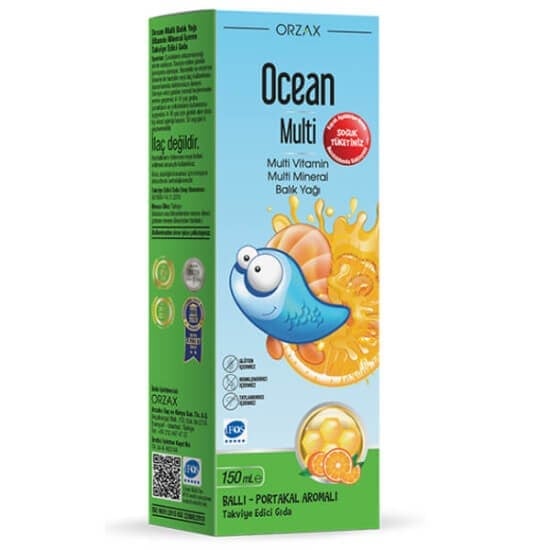orzax-ocean-multi-surup-150-ml-4a-2d7.jpg