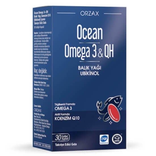 orzax-ocean-omega-3-qh-30-kapsul--98c2-.jpg