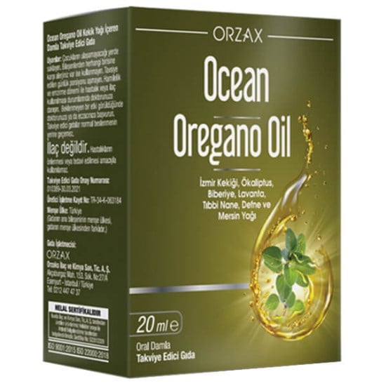 orzax-ocean-oregano-oil-20-ml-6078b4.jpg