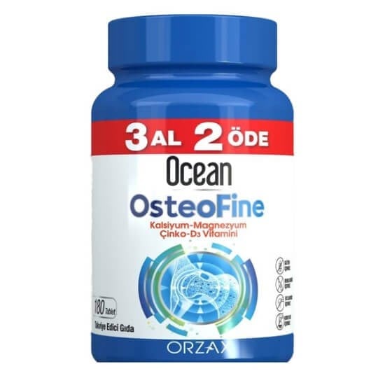 orzax-ocean-osteofine-180-tablet-a4a-66.jpg