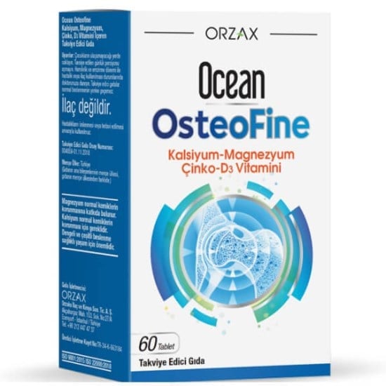 orzax-ocean-osteofine-60-tablet-817-90.jpg