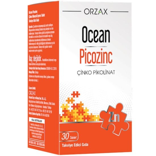 orzax-ocean-picozinc-30-tablet--4bbb-.jpg