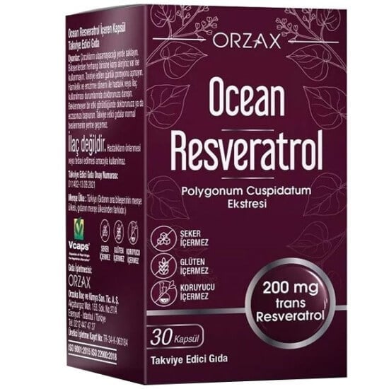 orzax-ocean-resveratrol-200-mg-30-kaps-0e8-ed.jpg