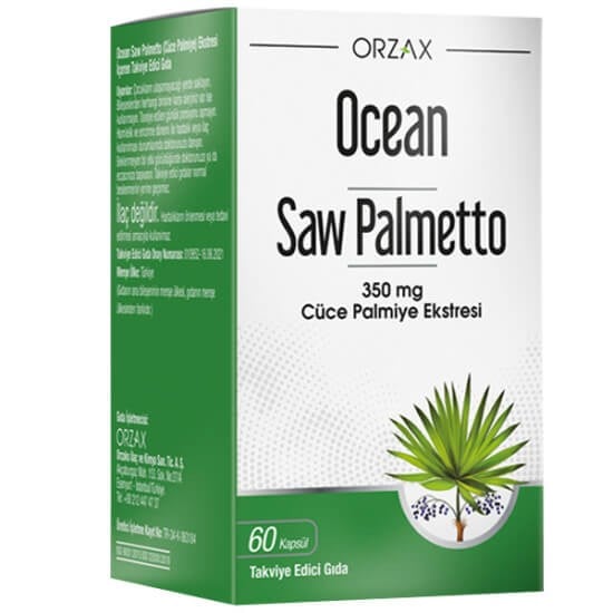 orzax-ocean-saw-palmetto-60-kapsul-cea105.jpg