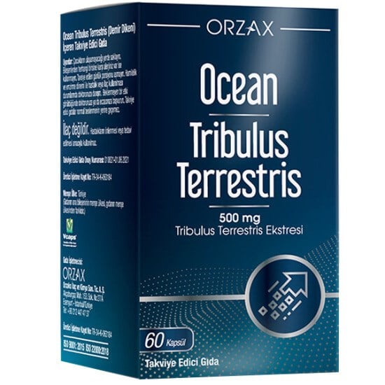orzax-ocean-tribulus-terrestris-60-kap-f8-335.jpg