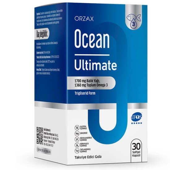 orzax-ocean-ultimate-30-kapsul-f16-b6.jpg