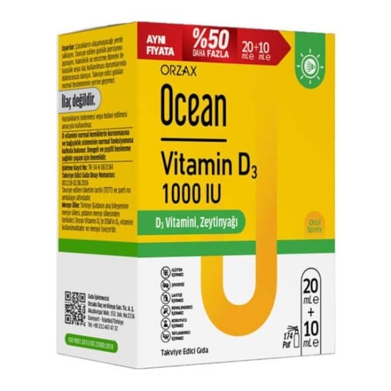 orzax-ocean-vitamin-d3-sprey-1000-iu-3--7187b.jpg