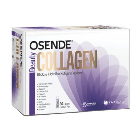osende-collagen-beauty-30x40-ml-gunluk-afa147.jpg