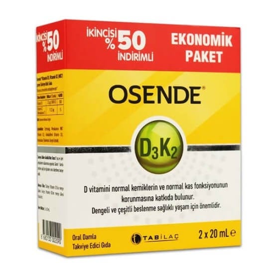 osende-d3k2-damla-20-ml-ikincisi-50-in-b77a4d.jpg