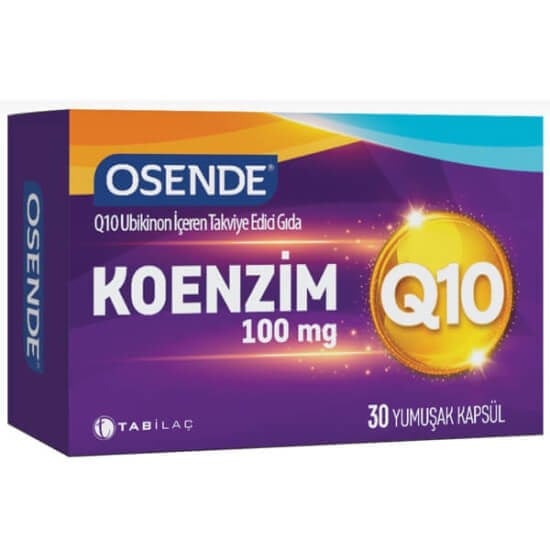osende-koenzim-q10-30-kapsul-11d9fc.jpg