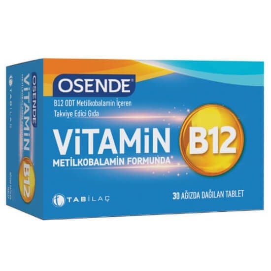 osende-metilkobalamin-b12-30-tablet-894-db.jpg