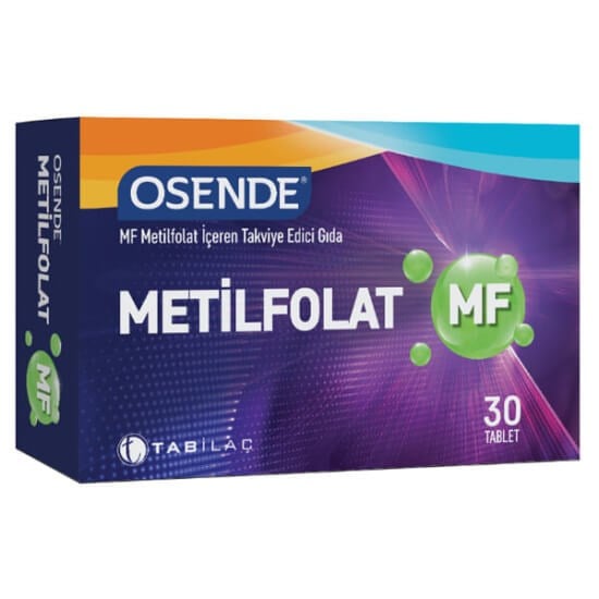 osende-mf-metilfolat-30-tablet-2efaf4.jpg
