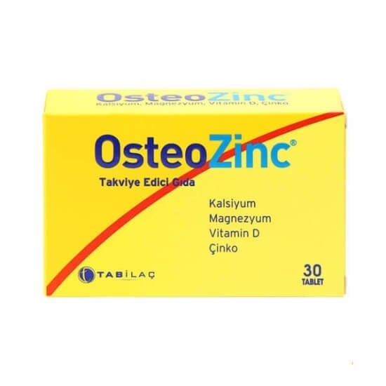 osteozinc-30-tablet-cb8-1e.jpg