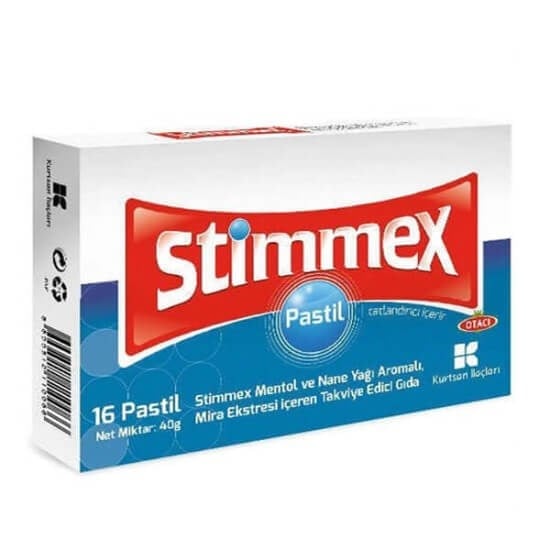 otaci-stimmex-16-pastil-80854e.jpg