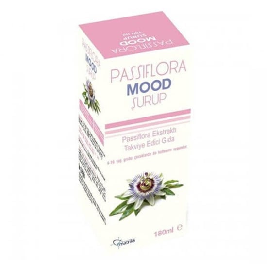 passif-mood-surup-passiflora-ekstrakti-176393.jpg