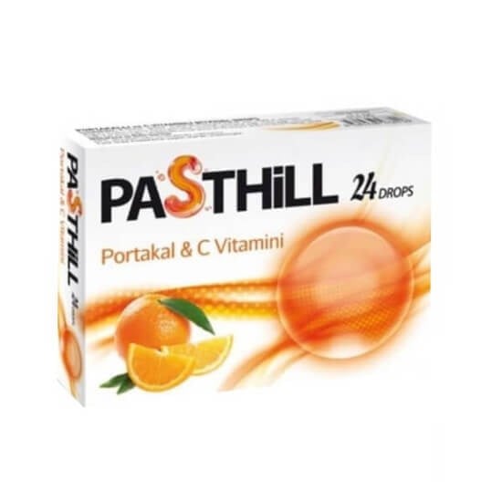 pasthill-portakal-ve-c-vitamini-pastil--4ae0-.jpg