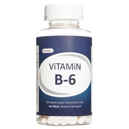 pharmaq-vitamin-b-6-180-kapsul-0fa679.jpg