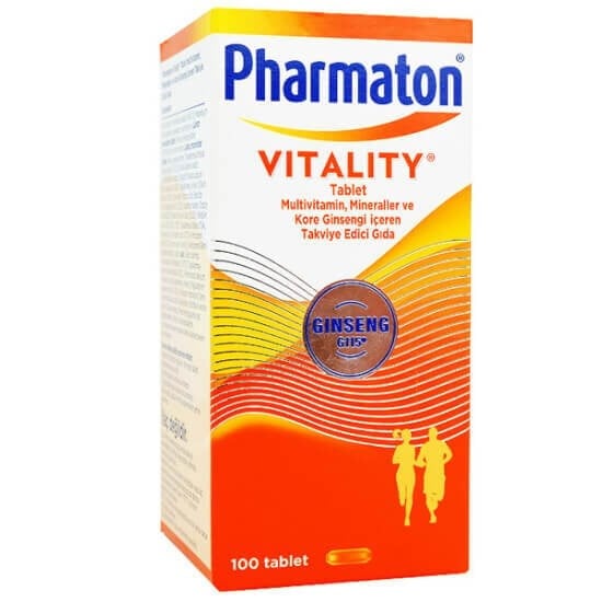 pharmaton-vitality-100-tablet-9-438d.jpg
