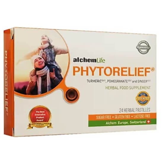 phytorelief-cc-24-pastil-13-47a.jpg
