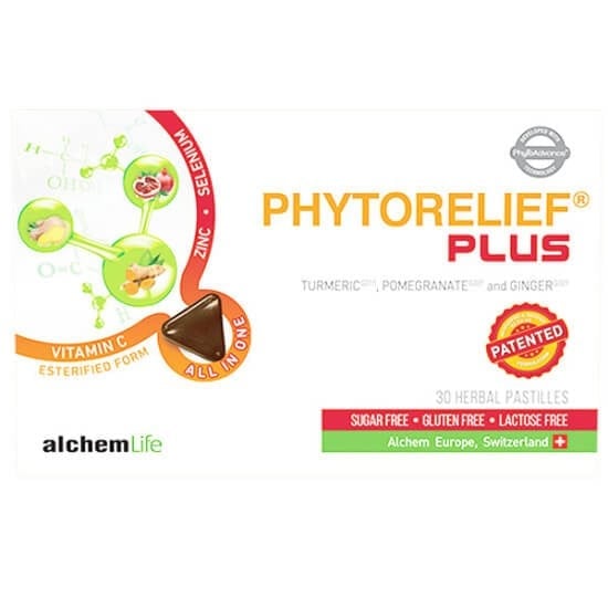 phytorelief-plus-30-pastil-9b-834.jpg