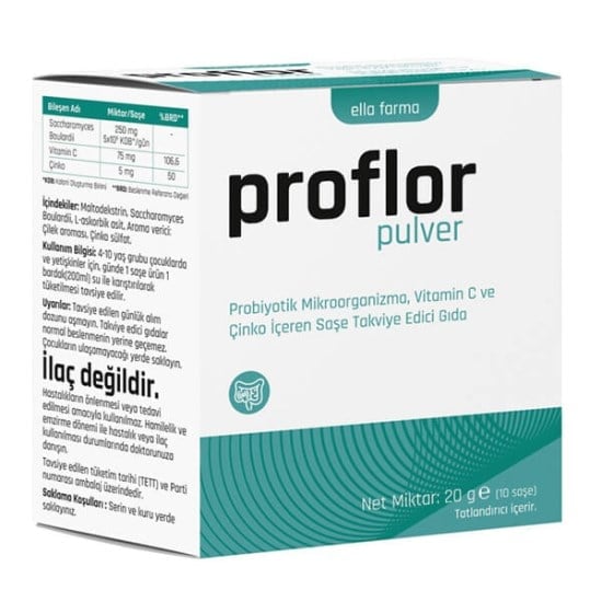 proflor-pulver-probiyotik-10-sase-9e8d-d.jpg