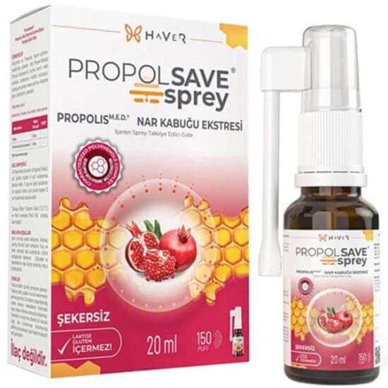 propolsave-propolis-nar-ekstresi-icere-c-8a52.jpg