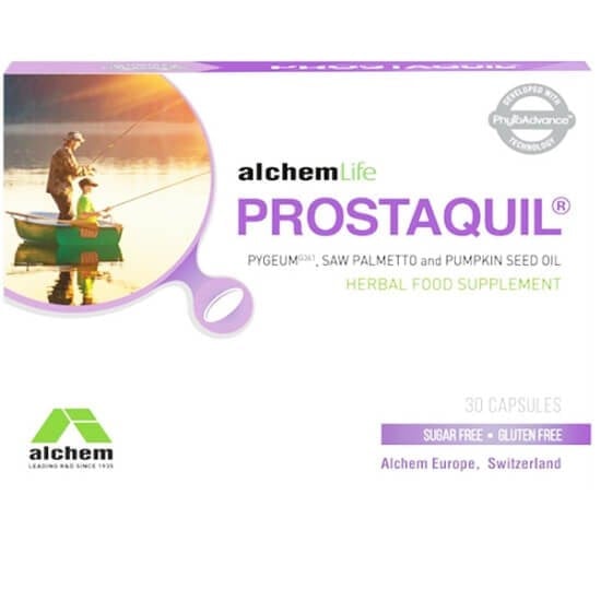 prostaquil-30-kapsul-f94-4f.jpg