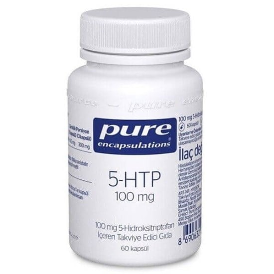 pure-5-htp-100-mg-60-kapsul-ea0fcd.jpg