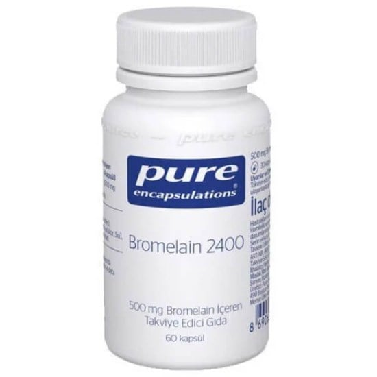 pure-bromelain-2400-60-kapsul--8439-.jpg
