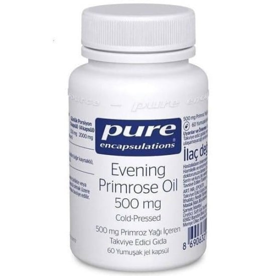 pure-encapsulations-evening-primrose-o-7c-8fa.jpg