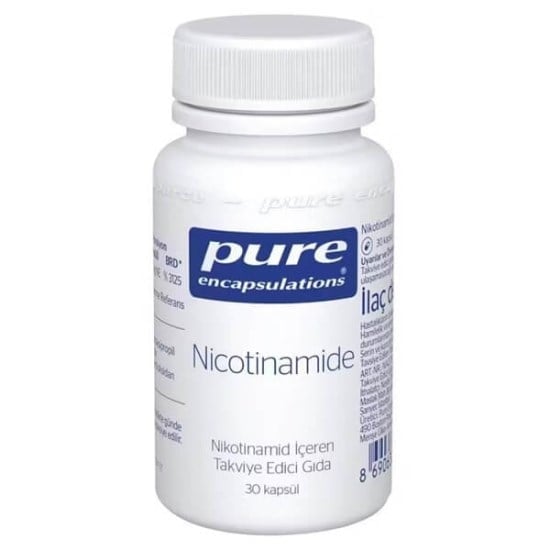 pure-encapsulations-nicotinamide-30-ka-97ee44.jpg