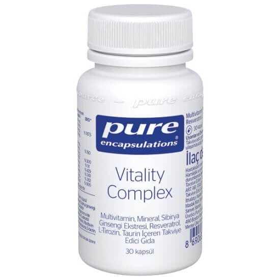 pure-encapsulations-vitality-complex-3-43-d2f.jpg