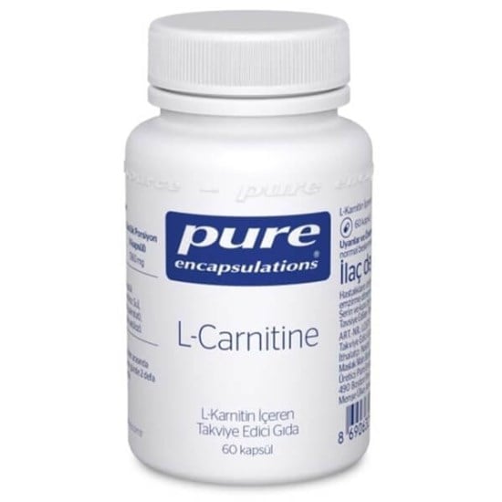 pure-l-carnitine-60-kapsul-03e5a6.jpg
