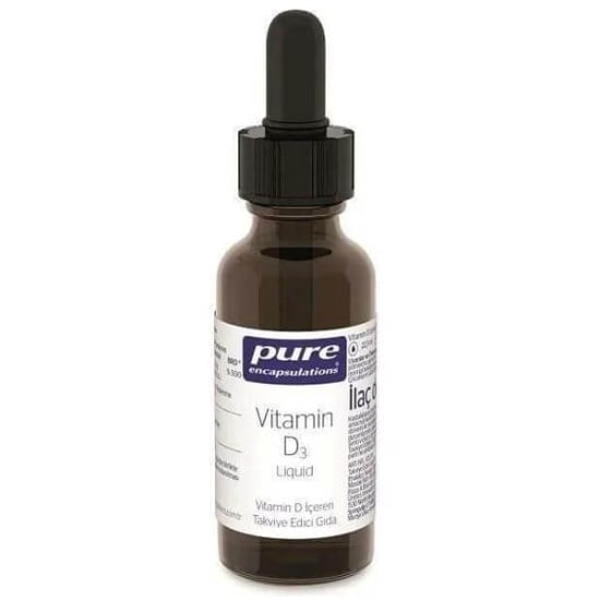 pure-vitamin-d3-liquid-22-77a6-5.jpg