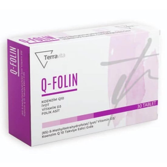 q-folin-koenzim-q10-takviye-edici-gida-27b667.jpg