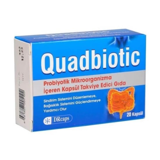 quadbiotic-20-kapsul-9-4940.jpg