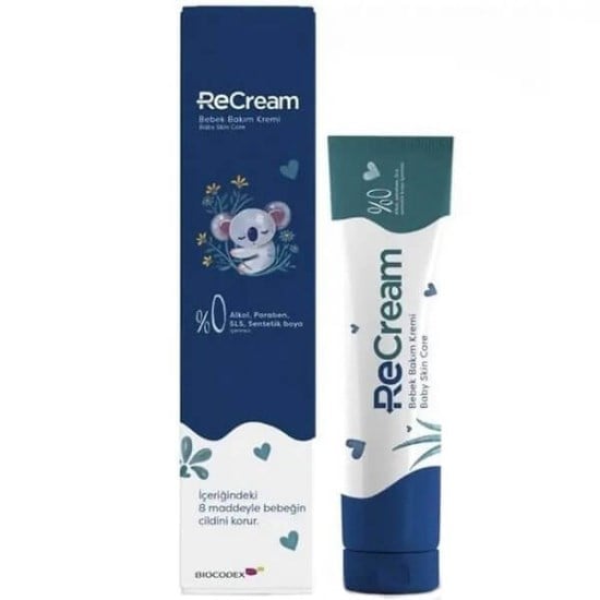 recream-bebek-bakim-kremi-100-gr-6032e7.jpg
