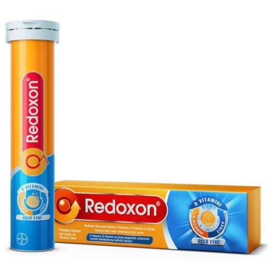 redoxon-uclu-etkili-15-efervesan-table-6a7-41.jpg