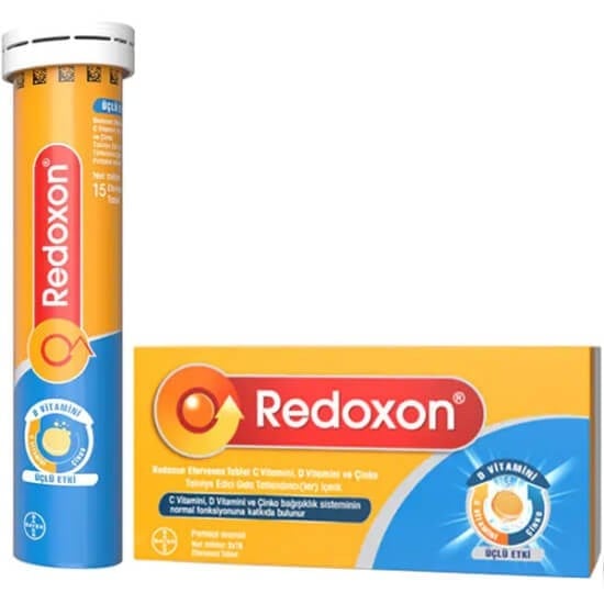 redoxon-uclu-etkili-30-efervesan-table-357-fd.jpg