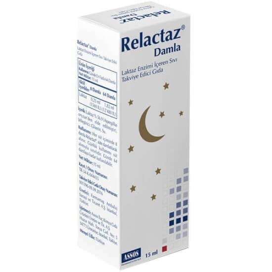 relactaz-damla-15-ml-fba-a5.jpg